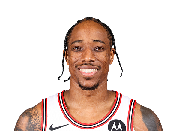 https://img.numosh.com/img/basketball/player/493cf9a4a1f291b2984d17e60166c0b3.png