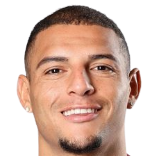 https://img.numosh.com/img/football/player/08f6cf0019e2f2dfab5aa275de1d68ca.png