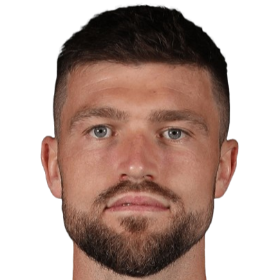 https://img.numosh.com/img/football/player/219c500881656a3f32d4807d70456ba4.png