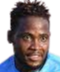 https://img.numosh.com/img/football/player/22443c0fcbcc45c6e6ba287f4d95cfde.png