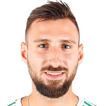 https://img.numosh.com/img/football/player/2a62acae598b614ae9b0056251069748.png