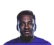 https://img.numosh.com/img/football/player/3a8052cd9a47d58211d0e59e2d51989b.png