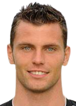 https://img.numosh.com/img/football/player/448202faae538f45e5db55d1ec5a7e06.png