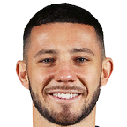 https://img.numosh.com/img/football/player/55499aadc668753f617673e1eb04b269.png