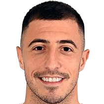 https://img.numosh.com/img/football/player/5f310037fc079ee92fe0de17aa0fac1a.png