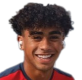 https://img.numosh.com/img/football/player/671b8db919382dce25ff0815a09d4311.png