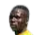 https://img.numosh.com/img/football/player/79aa3c10096ee6b627914e81047daf19.png