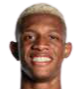 https://img.numosh.com/img/football/player/7c23c75fa402a547ac0f802086bc95a8.png