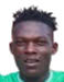 https://img.numosh.com/img/football/player/8ed2719879cab390f5643aa12386878e.png