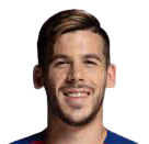 https://img.numosh.com/img/football/player/99c336079d0cef849ebd088f20eef1fa.png