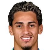 https://img.numosh.com/img/football/player/a94a44f1117d36d8820de313a83e9b70.png