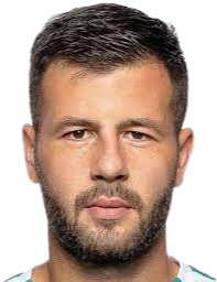 https://img.numosh.com/img/football/player/e3338a26aeb41b8ed929e201d70366e1.png