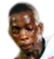 https://img.numosh.com/img/football/player/e3c97ce67361c17a0fe949d588089a48.png