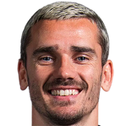 https://img.numosh.com/img/football/player/f9160a439f725fcc71de8569a1746c05.png