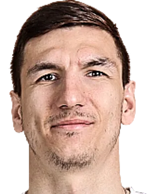 https://img.numosh.com/img/football/player/f9f09e2f7562f30eb1cb9e38e1997910.png