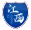 江西全运女足